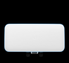 Ubiquiti UniFi WiFi BaseStation XG - UWB&#8209;XG, UWB&#8209;XG&#8209;BK