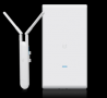 802.11AC Indoor/Ubiquiti Outdoor Wi-Fi Access Points with Plug & Play Mesh Technology - UniFi Mesh