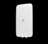 Ubiquiti Directional Dual-Band Antenna for UAP-AC-M - UniFi Mesh Antenna