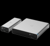 Ubiquiti UniFi® Cloud Key Gen2 - UCK-G2-PLUS