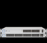 Ubiquiti UniFi® Switch PoE 24/48 - US&#8209;24&#8209;250W, US&#8209;24&#8209;500W, US&#8209;48&#8209;500W, US&#8209;48&#8209;750W