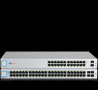 Ubiquiti UniFi® Switch 24/48 - US&#8209;24, US&#8209;48