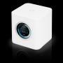 Ubiquiti - AmpliFi HD Mesh Router