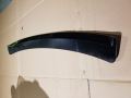 Volkswagen jetta roof sp