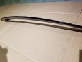 Volkswagen jetta roof sp