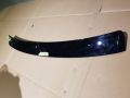 Volkswagen jetta roof sp