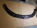 Mercedes benz w176 a cla
