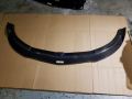 Mercedes benz w176 a cla
