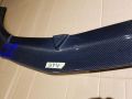 Mercedes benz w176 a cla