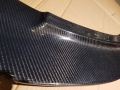 Mercedes benz w176 a cla