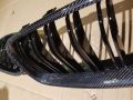 bmw f10 grille m5 style 