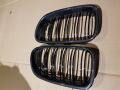 bmw f10 m5 carbon grille