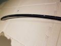 bmw e90 spoiler roof ac 
