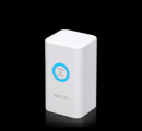 Ubiquiti AmpliFi™ Teleport