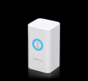 Ubiquiti AmpliFi™ Teleport