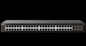 DrayTek VigorSwitch - G2500