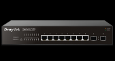 DrayTek VigorSwitch - P1092