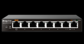 DrayTek VigorSwitch - G1080