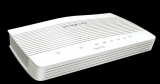 Draytek VDSL2/ADSL2+ VPN Router for Home/SOHO - Vigor2762