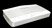 Draytek VDSL2/ADSL2+ VPN Router for Home/SOHO - Vigor2762