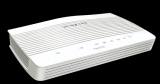 Draytek Firewall VPN Router for Home/SOHO - Vigor2133