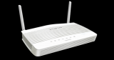 Draytek VDSL2/ADSL2+ VPN Router with Built-in LTE - Vigor2620