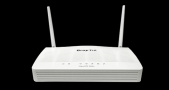 Draytek LTE Modem Wi-Fi Router with VPN - VigorLTE 200n
