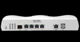 Draytek ADSL2+ Modem + GbE VPN Firewall Router - Vigor2832