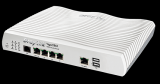 Draytek VDSL/ADSL+GbE Dual-WAN VPN Router - Vigor2862