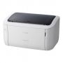 Canon Monochrome A4 Laser Beam Printer - LBP6030