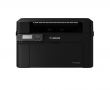 Canon Monochrome A4 Laser Beam Printer - LBP913W