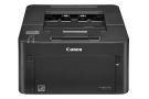 Canon Monochrome A4 (Network Printer) - LBP162DW