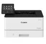 Canon Monochrome A4 (Network Printer) - LBP215X