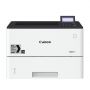 Canon Monochrome A4 (Network Printer) - LBP312X