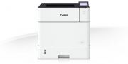 Canon Monochrome A4 (Network Printer) - LBP352X
