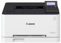 Canon Colour A4 Laser Printer - LBP613CDW