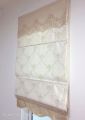 Roman Blinds