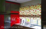 Roman Blinds