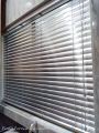 Venetian Blinds - Taman Sutera, Johor