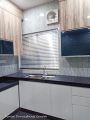 Venetion Blinds -Taman Sutera, Johor