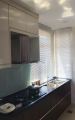 Venetian Blinds