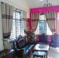 Curtain