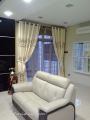 Curtain