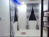 Curtain