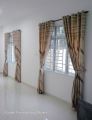Curtain
