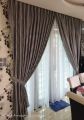 Curtain
