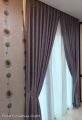 Curtain