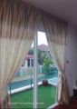 Curtain