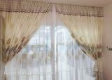 Curtain