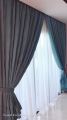 Curtain